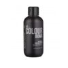 86949TiF231a IdHair Colour Bomb Pearl Blonde 1081 200 ml