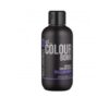 IdHair Colour Bomb Smoked Lavender 908 200 ml