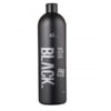 IdHair Black Xclusive Shampoo 1000 ml