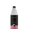 Sweet Hair Moisture Conditioner 250 ml