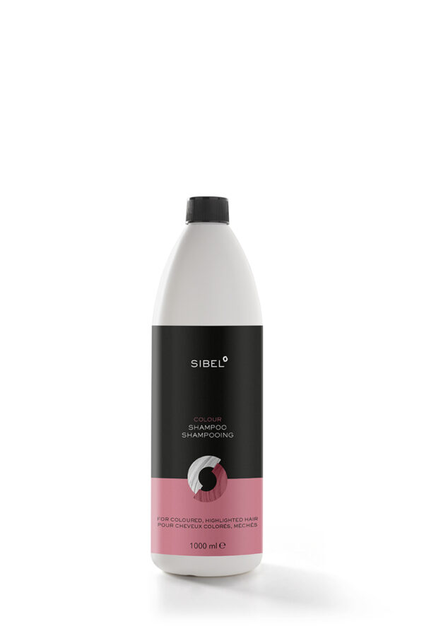Sweet Hair Moisture Conditioner 250 ml