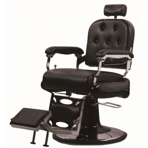 88023 Parturituoli Orlando