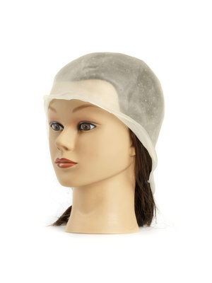 BraveHead raitahuppu