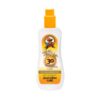 Australian Gold SPF 30 Spray Gel 237 ml