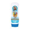 Australian Gold SPF 50 Kids Lotion 237 ml