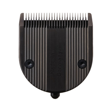 JRL Magnetic Mat 3 magneetilla liukuestematto työvälineille