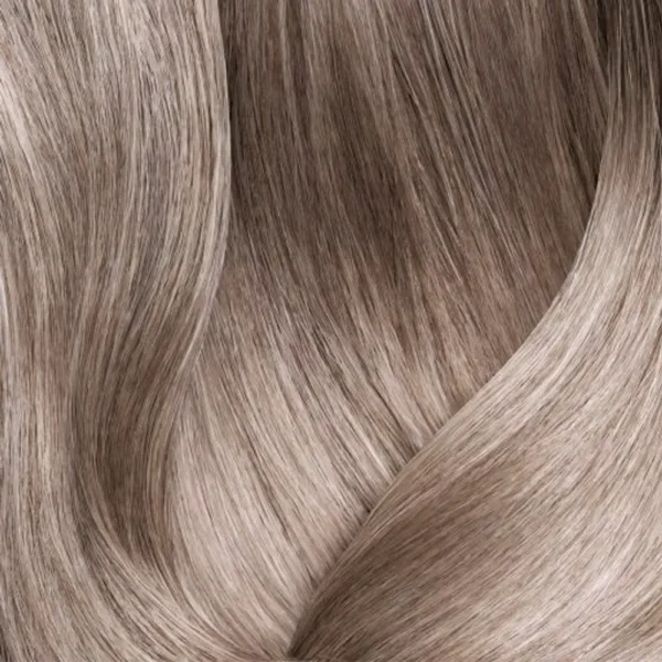 Matrix Tonal Control Pre - Bonded hiusväri 90 ml