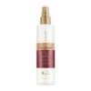Joico NEW! K-Pak Color Therapy Multi-Perfector Spray 200 ml