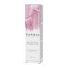 90883TiF2d52 Cutrin Aurora Permanent Color 6.00 Dark Blonde 60 ml