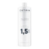 90891FaX1cd3 Cutrin Aurora Developer 1,5% 1000 ml