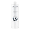 90891TiF2e21 Cutrin Aurora Developer 1,5% 1000 ml