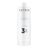 90892TiF2fbb Cutrin Aurora Developer 3% 1000 ml