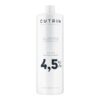 90893TiF2da4 Cutrin Aurora Developer 4,5% 1000 ml