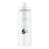 90894FaX146a Cutrin Aurora Developer 6% 1000 ml