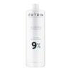90895TiF2336 Cutrin Aurora Developer 9% 1000 ml