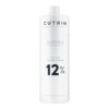Cutrin Aurora Developer 12% 1000 ml