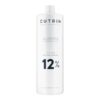 Cutrin Aurora Developer 12% 1000 ml