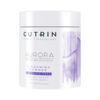 Cutrin Aurora Bleaching Powder No Ammonia 500 g