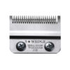 90923FaX1f60 Cut ID Allround clipper blade