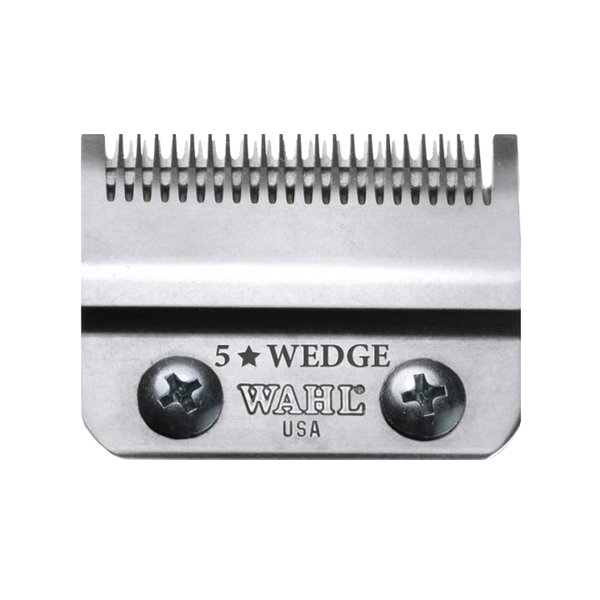 90923FaX1f60 Cut ID Allround clipper blade