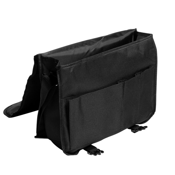 91063 Bravehead Olkalaukku Työkaluille