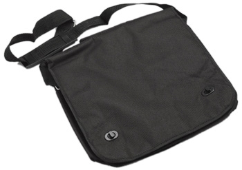 9106_2 Bravehead Olkalaukku Työkaluille