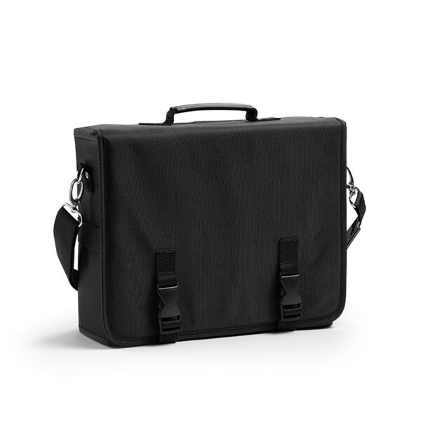 9108-schoolbag-artist_2683 Schoolbag, artist lauku