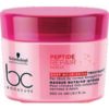 Schwarzkopf BC Repair Rescue Treatment Arginine