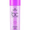 Schwarzkopf BC Color Freeze Conditioner pH-4,5