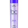 Schwarzkopf BC R-Two Renewal Sealer 145 ml
