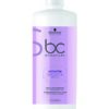 Schwarzkopf BC R-Two Renewal Sealer 145 ml