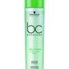 91316TiF282a-1 Schwarzkopf BC Volume Boost Shampoo Creatine 1000ml