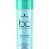 Schwarzkopf BC Bonacure Moisture Kick Glycerol kosteuttava hoitoaine 1000 ml