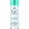 Schwarzkopf BC Moisture Kick Hydration Balm Glycerol 150ml