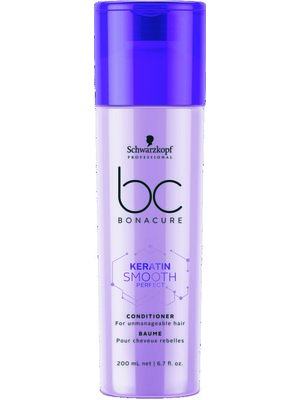 Schwarzkopf BC R-Two Resetting Shampoo