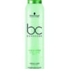 Schwarzkopf BC Volume Boost Perfect Foam Creatine 150ml