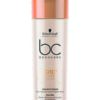 91334TiF2da5 Schwarzkopf BC Time Restore Conditioner Q10+ 200ml