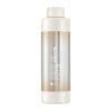 Joico NEW! Blonde Life Brightening Conditioner 1000 ml