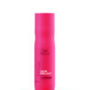 Wella Invigo Brilliance Color Protection Shampoo Coarse