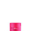 Wella Invigo Brilliance Vibrant Color Mask Fine/Normal