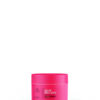 Wella Invigo Brilliance Vibrant Color Mask Coarse 150 ml