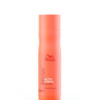 Wella Invigo Nutri-Enrich Deep Nourishing Shampoo 300 ml