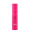 Wella Invigo Brilliance Miracle BB Spray 150 ml