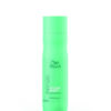Wella Professionals Volume Boost Bodifying Shampoo 300 ml