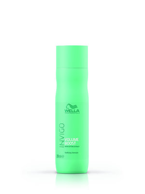 Wella Professionals Volume Boost Bodifying Shampoo 300 ml