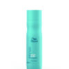 92144TiF22d5 Wella Professionals Scalp Balance Deep Cleansing Shampoo 1000 ml
