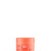 Wella Invigo Nutri-Enrich Deep Nourishing Mask 150 ml