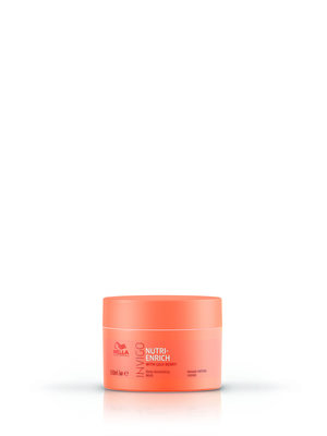 Wella Invigo Nutri-Enrich Deep Nourishing Mask 150 ml