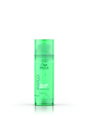 Wella Invigo Volume Crystal Mask 500 ml