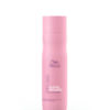 Wella Invigo Cool Blonde Color Refreshing Shampoo 1000 ml